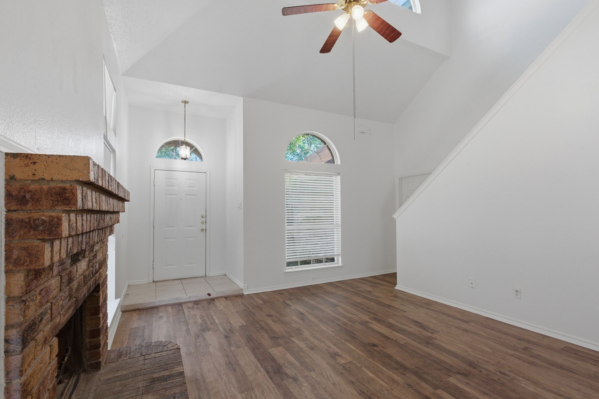 2314 Weatherby Drive Mesquite TX 75181