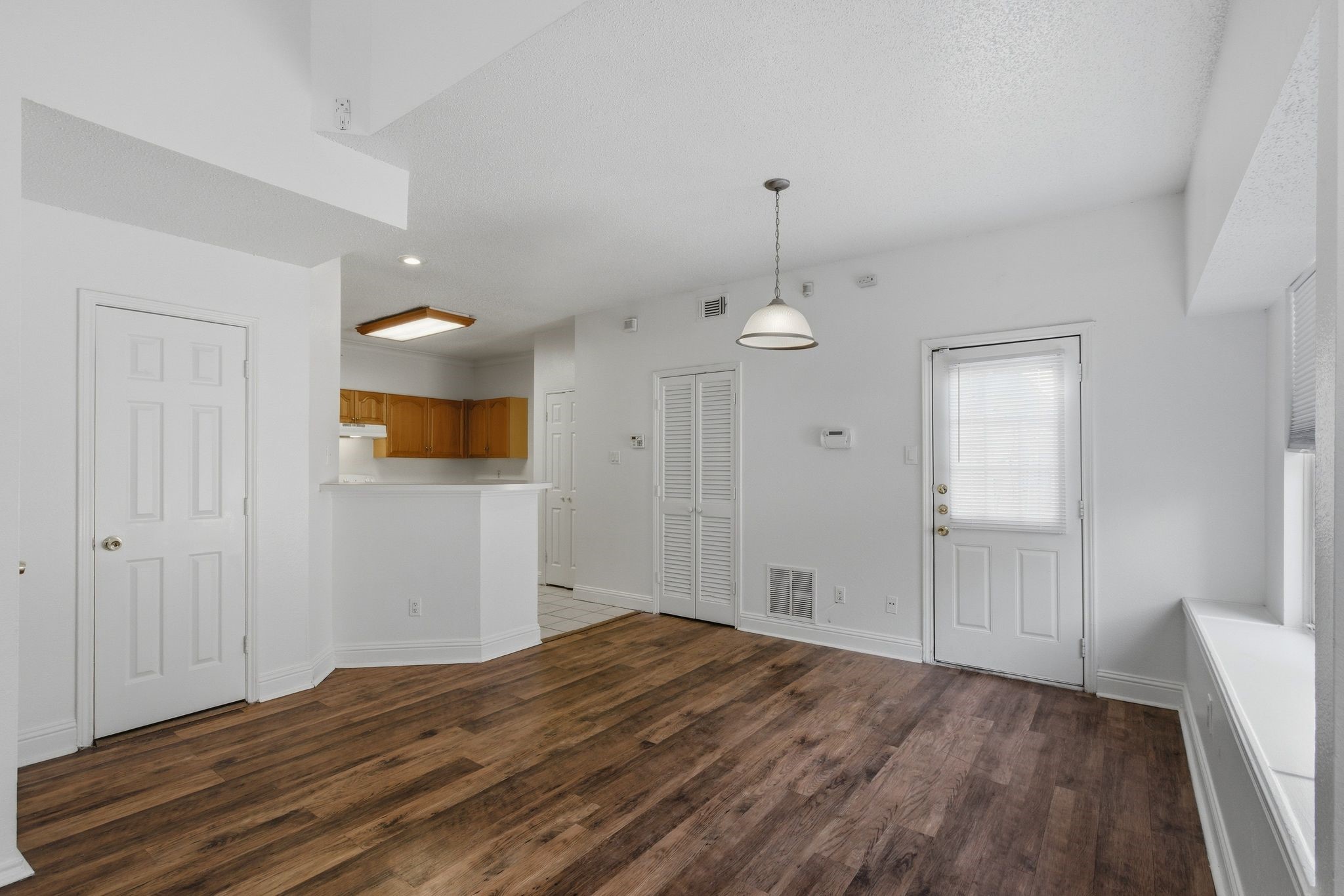 2314 Weatherby Drive Mesquite TX 75181