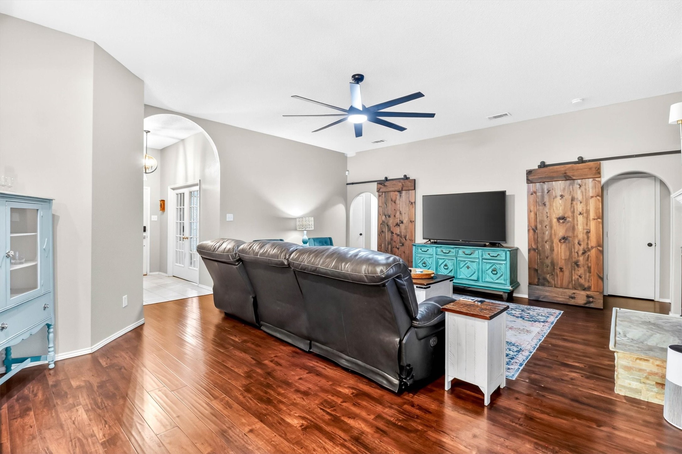 7926 Rattlers Court Arlington TX 76002