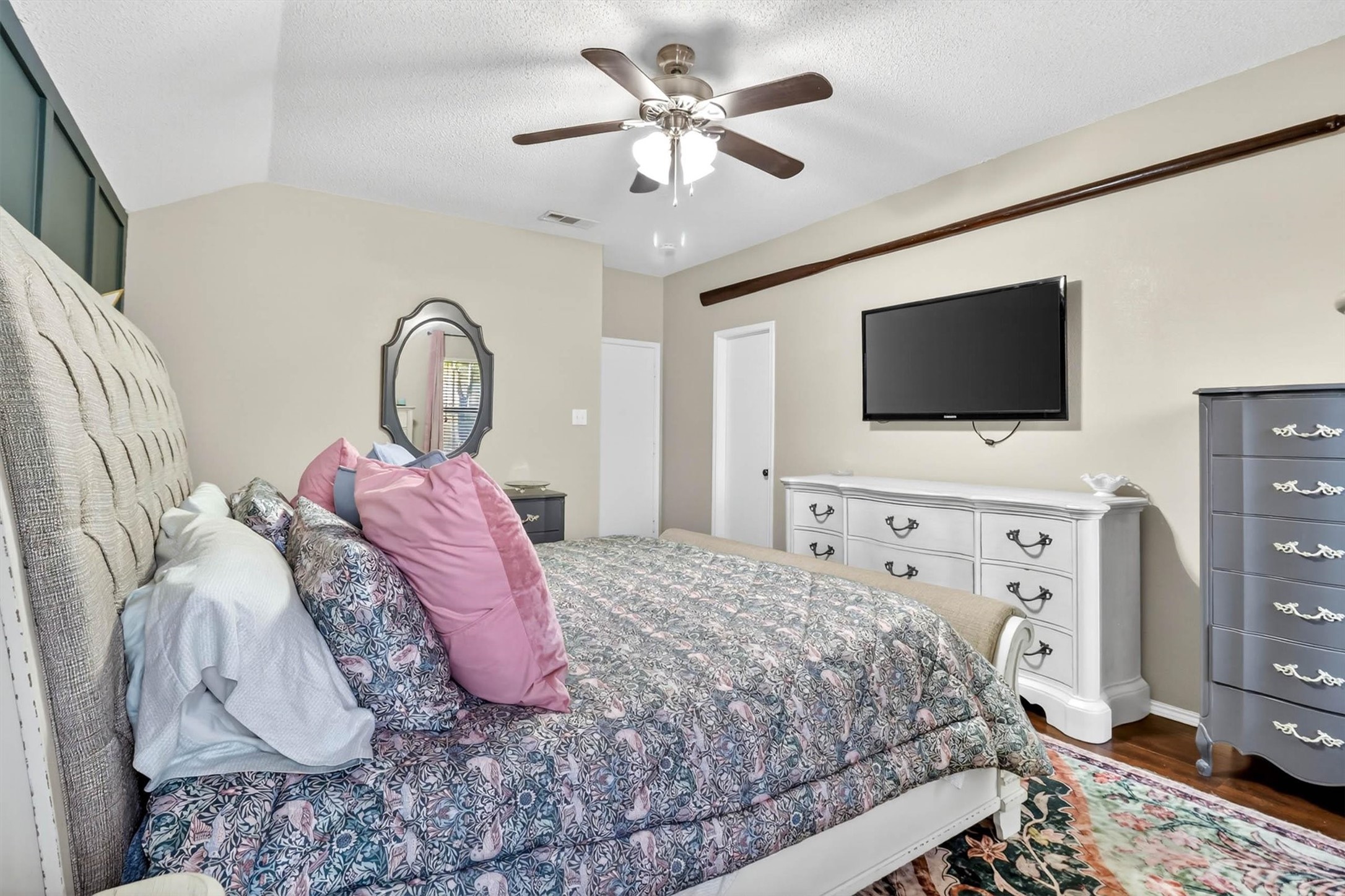 7926 Rattlers Court Arlington TX 76002