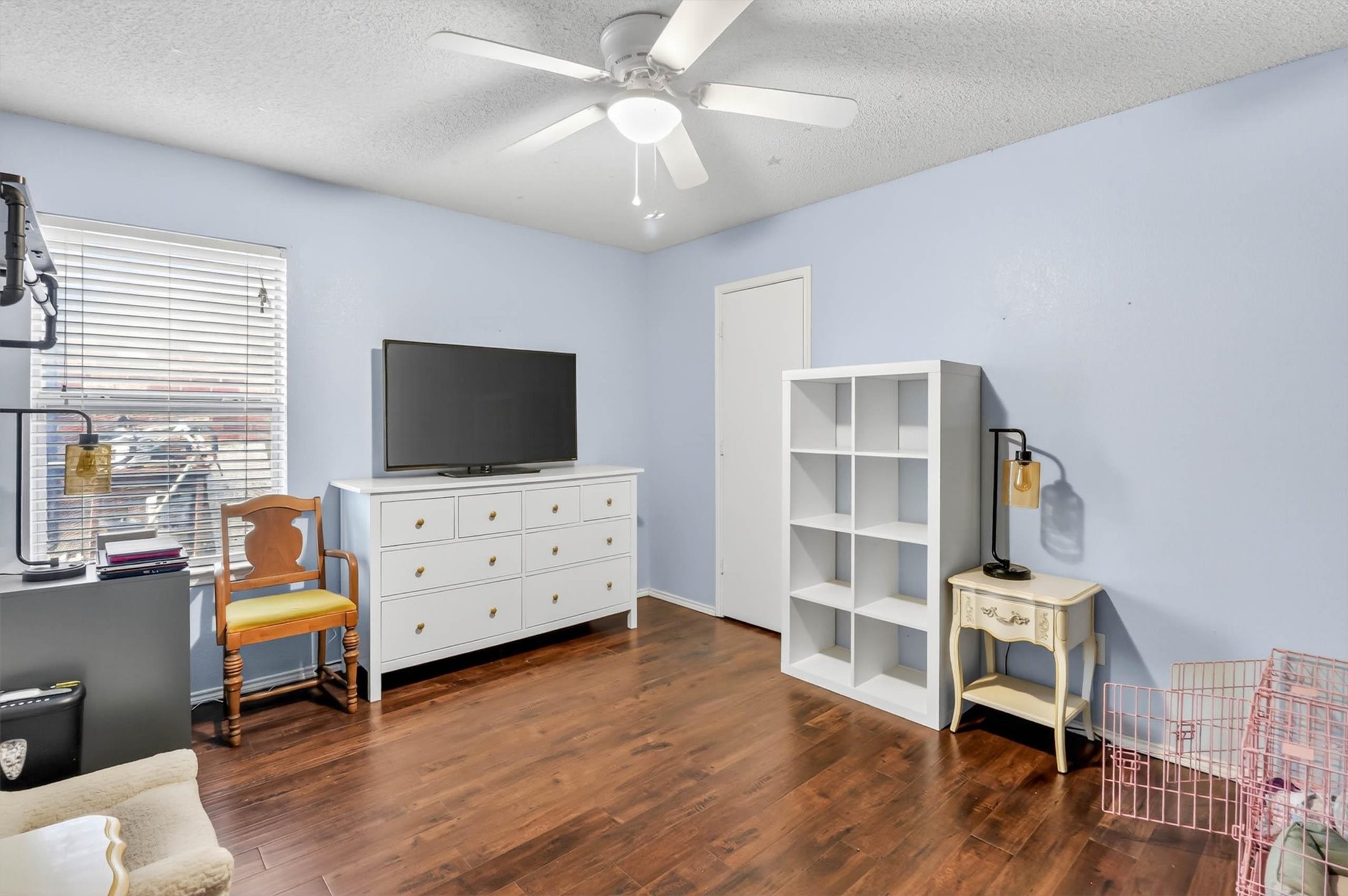 7926 Rattlers Court Arlington TX 76002