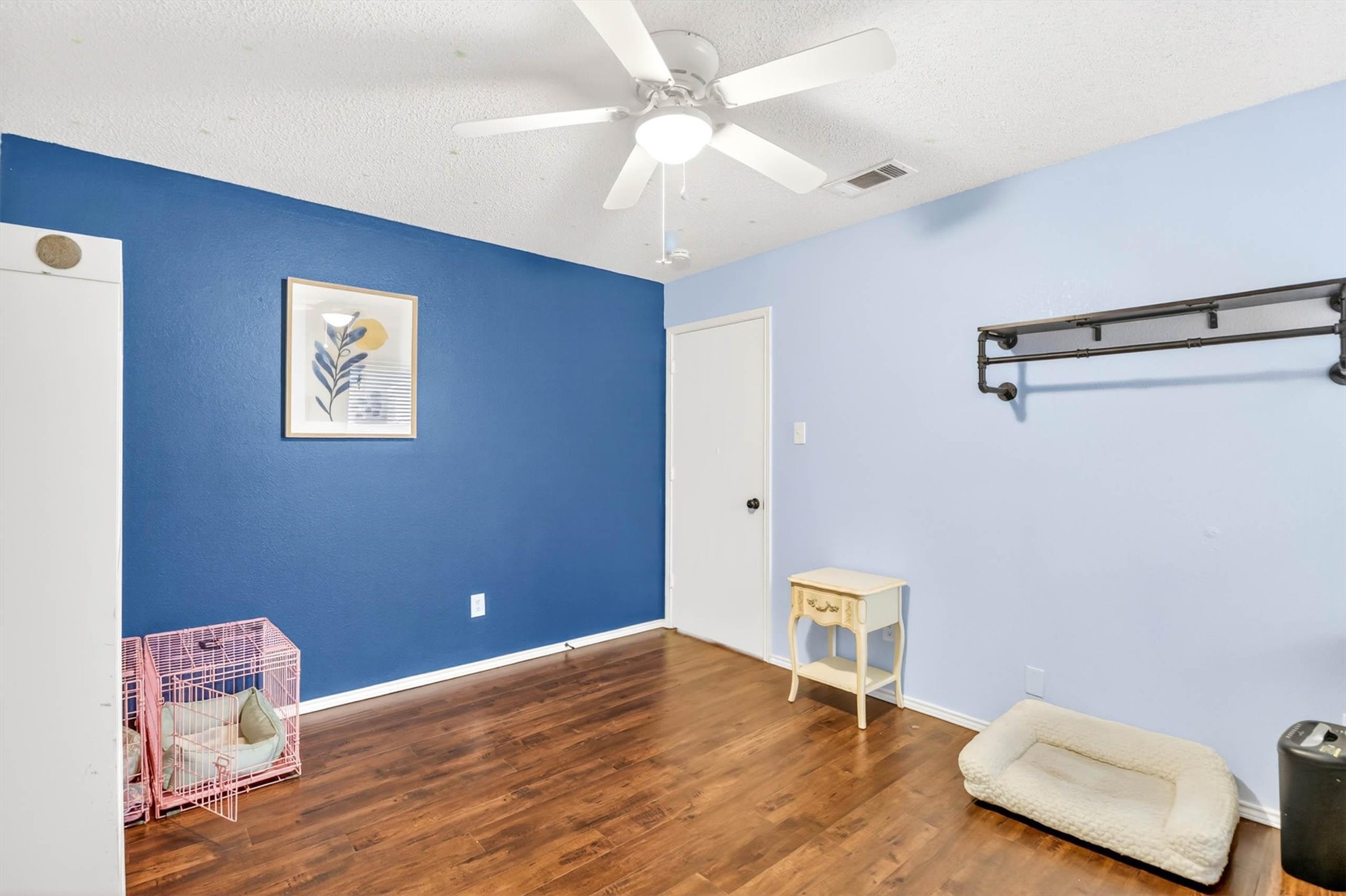7926 Rattlers Court Arlington TX 76002