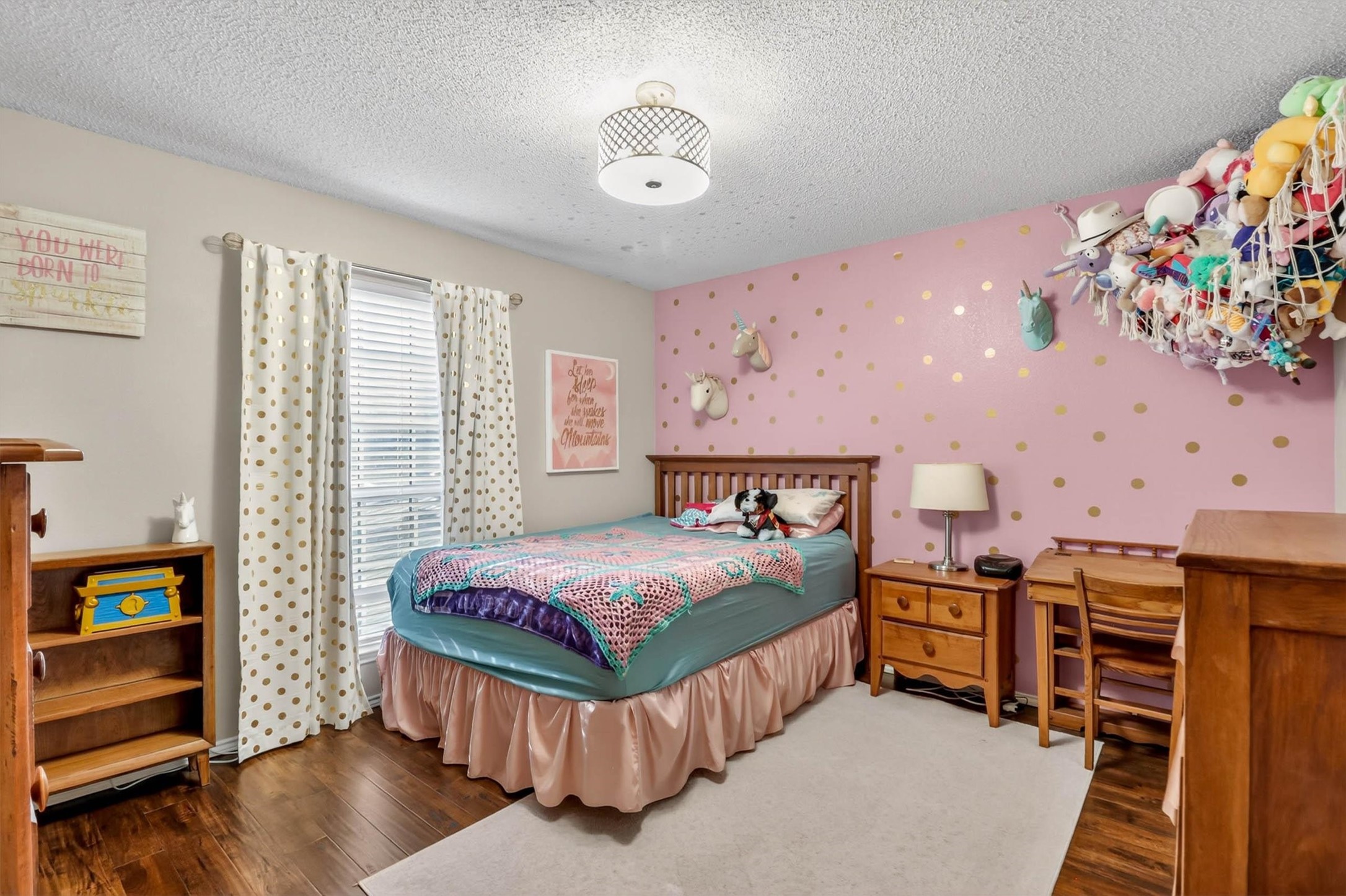 7926 Rattlers Court Arlington TX 76002