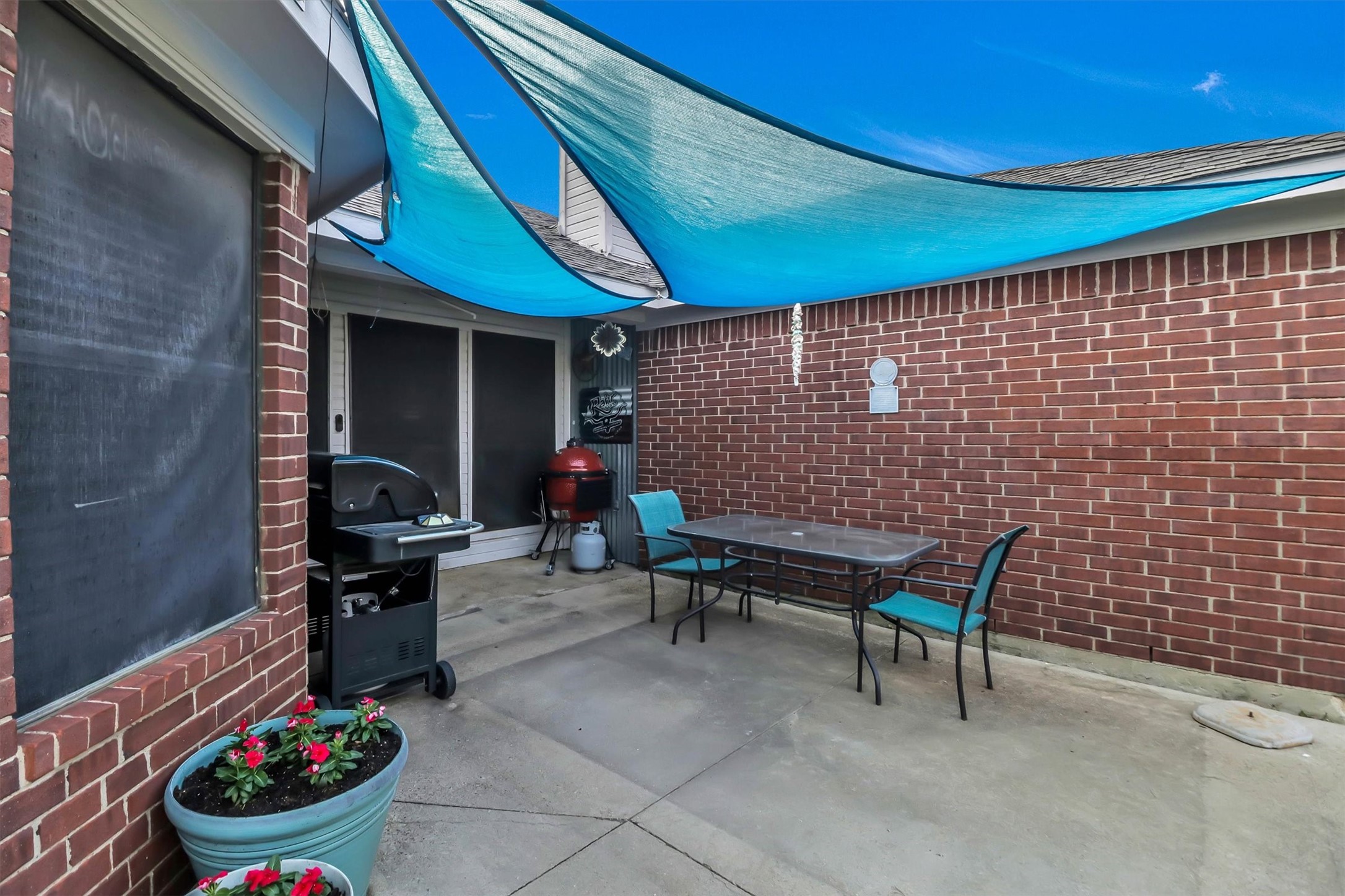 7926 Rattlers Court Arlington TX 76002