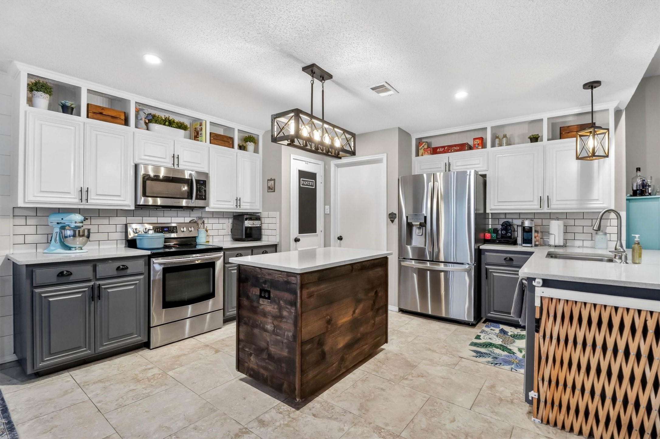 7926 Rattlers Court Arlington TX 76002