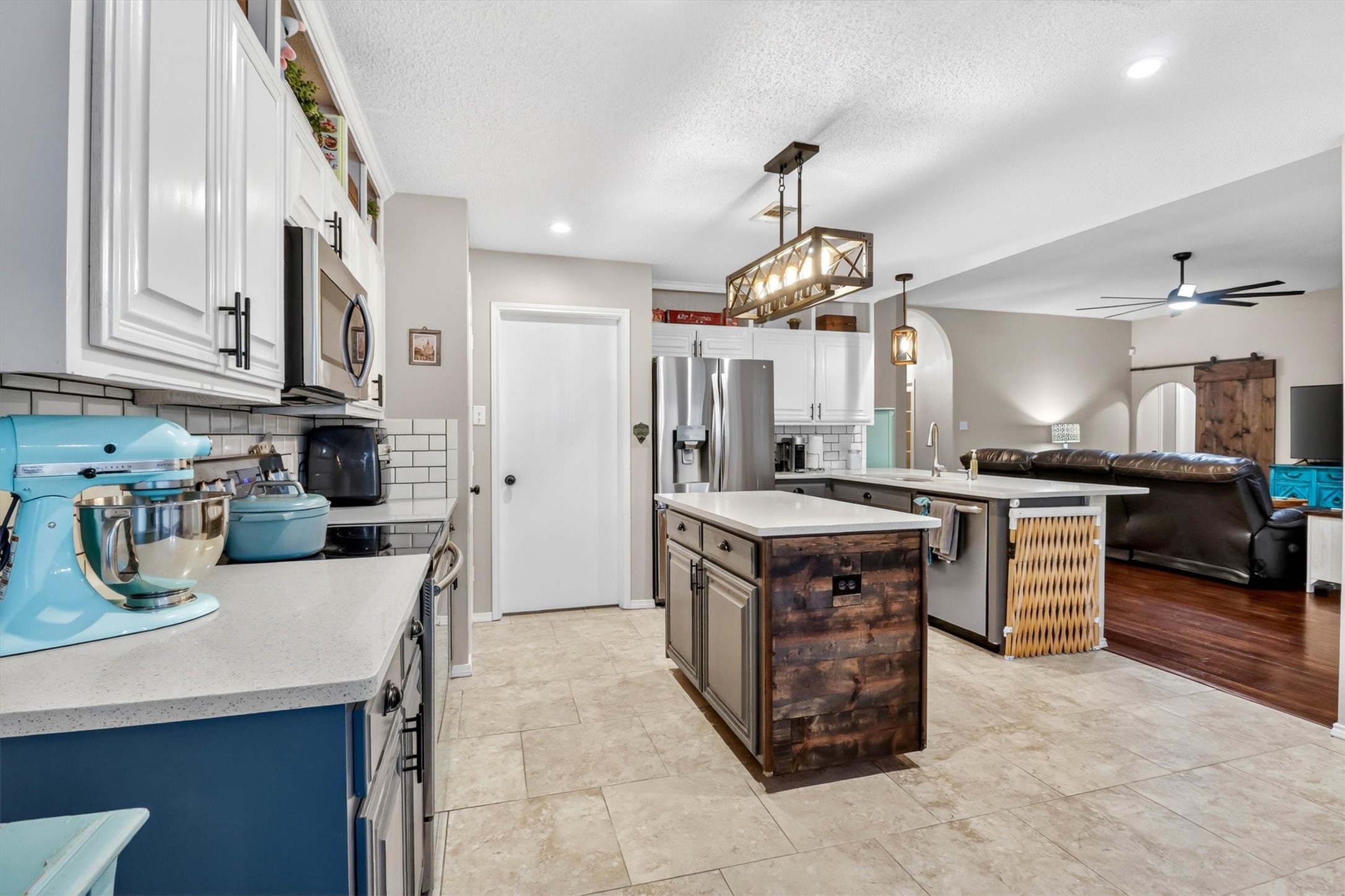 7926 Rattlers Court Arlington TX 76002