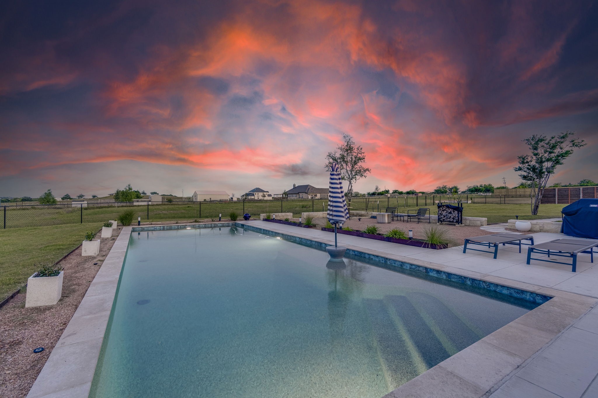 6191 Old Buena Vista Road Waxahachie TX 75167