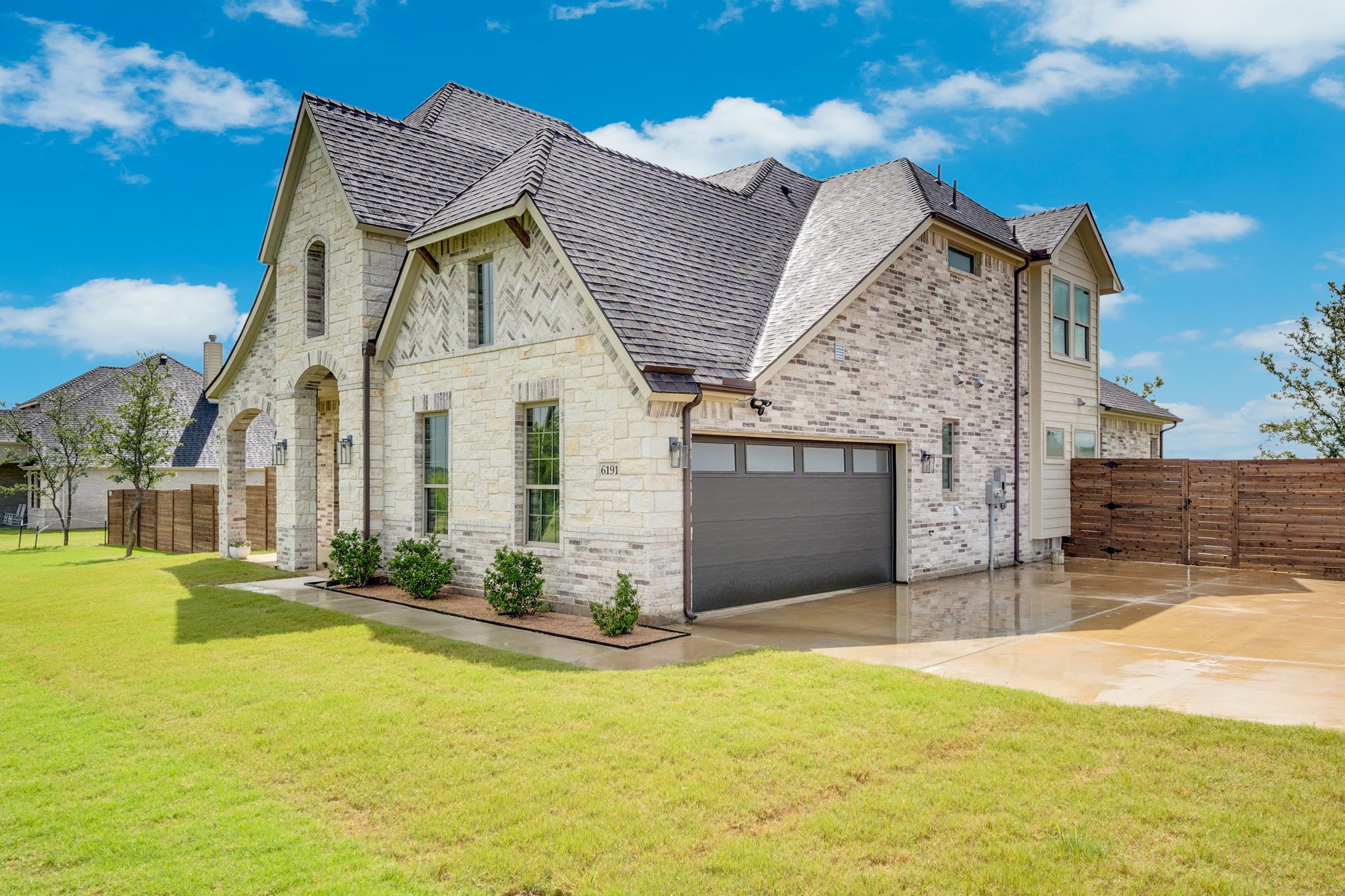6191 Old Buena Vista Road Waxahachie TX 75167
