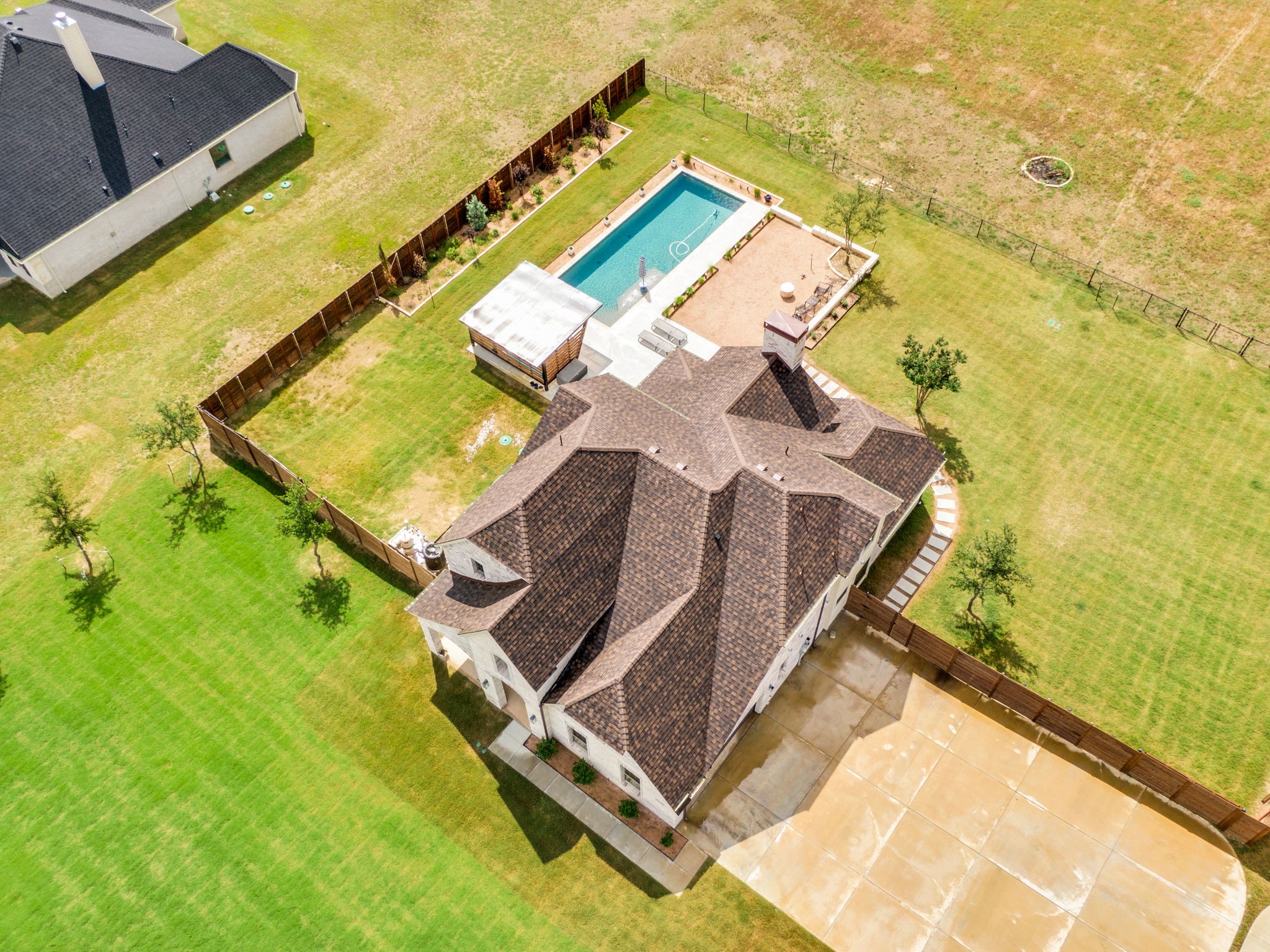 6191 Old Buena Vista Road Waxahachie TX 75167