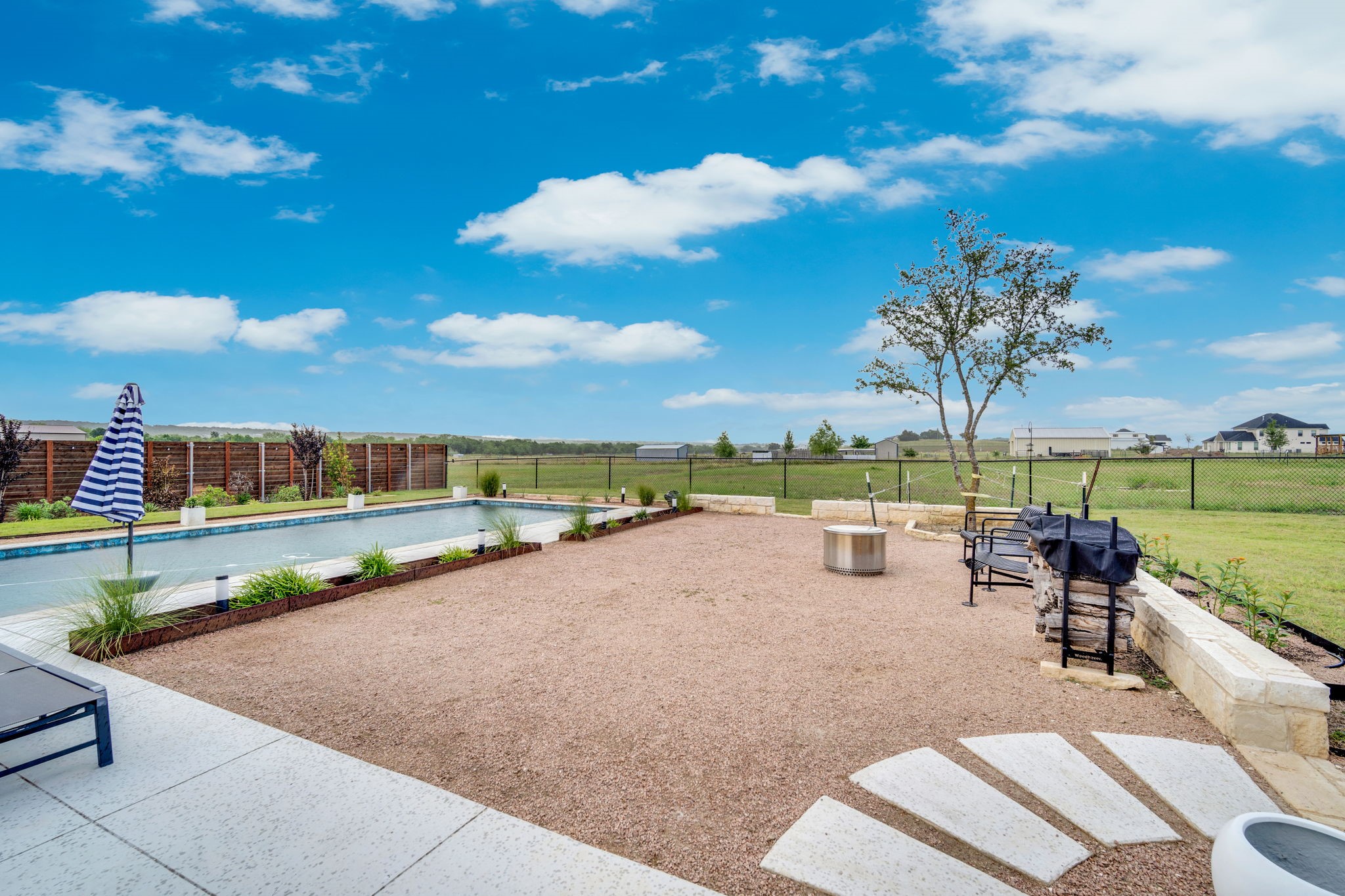 6191 Old Buena Vista Road Waxahachie TX 75167