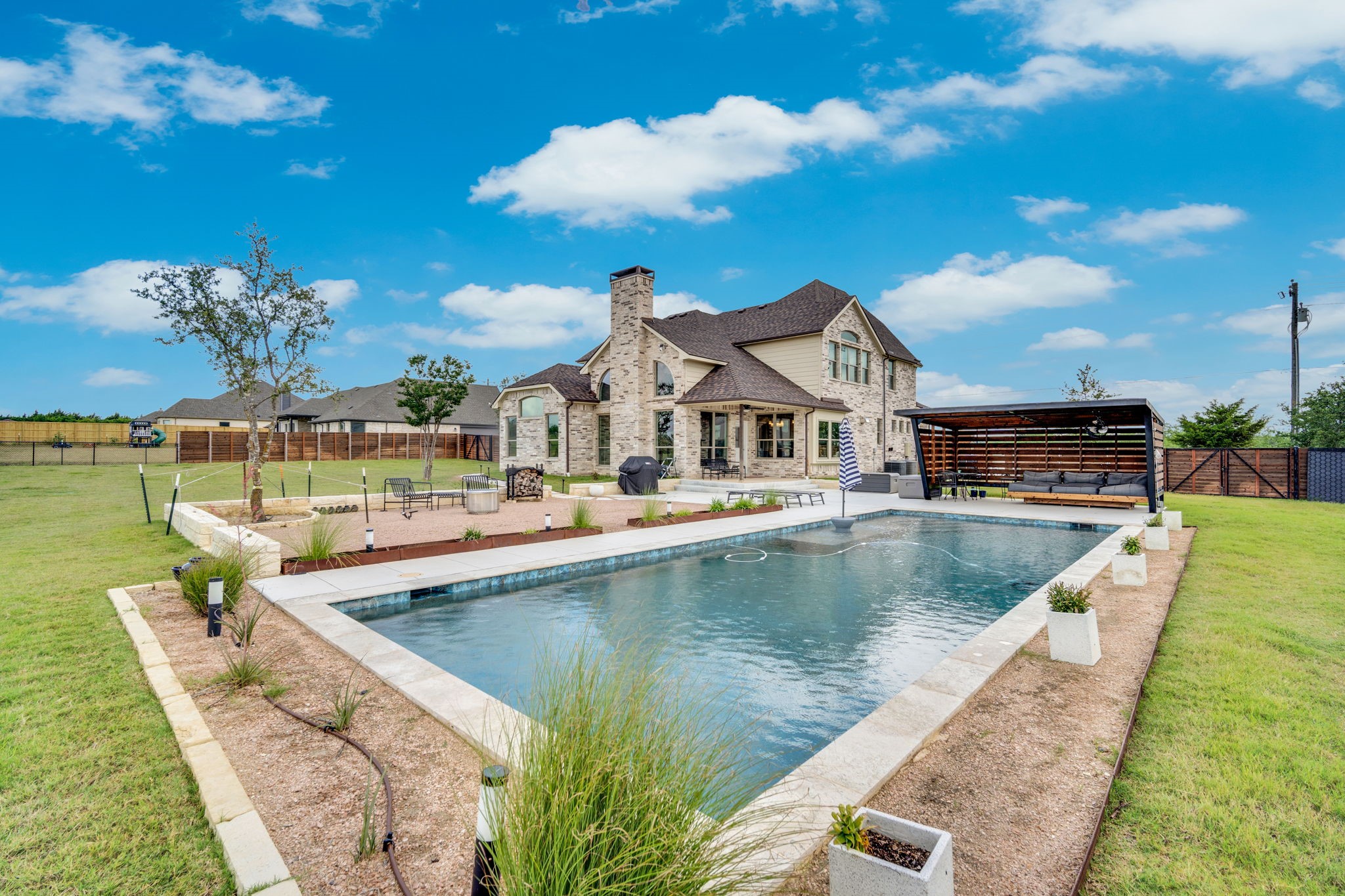 6191 Old Buena Vista Road Waxahachie TX 75167