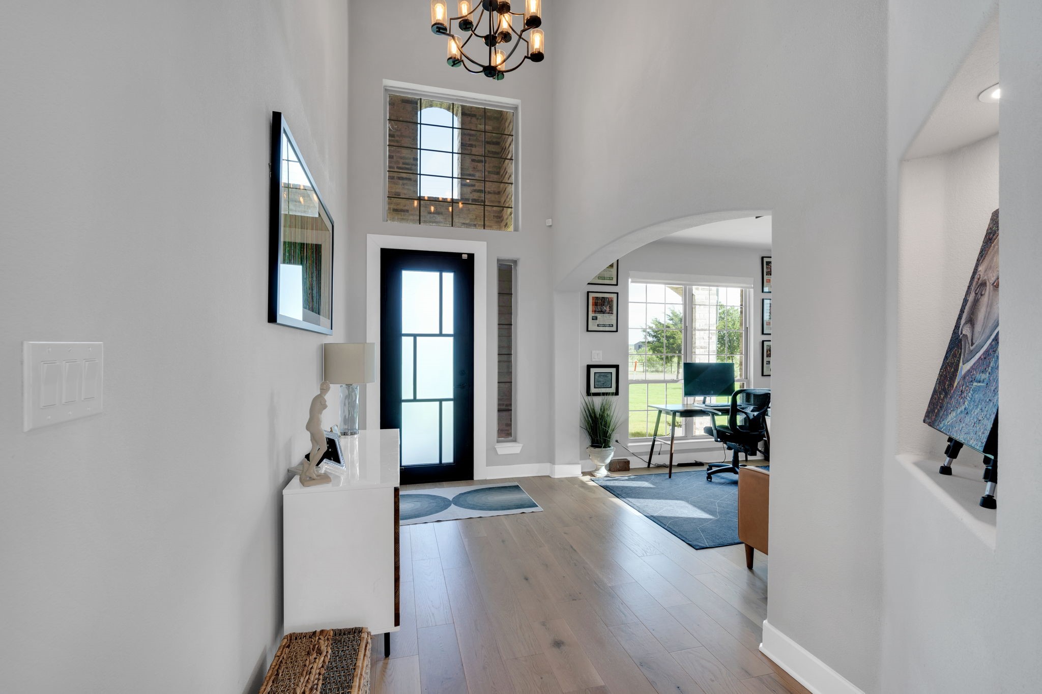 6191 Old Buena Vista Road Waxahachie TX 75167