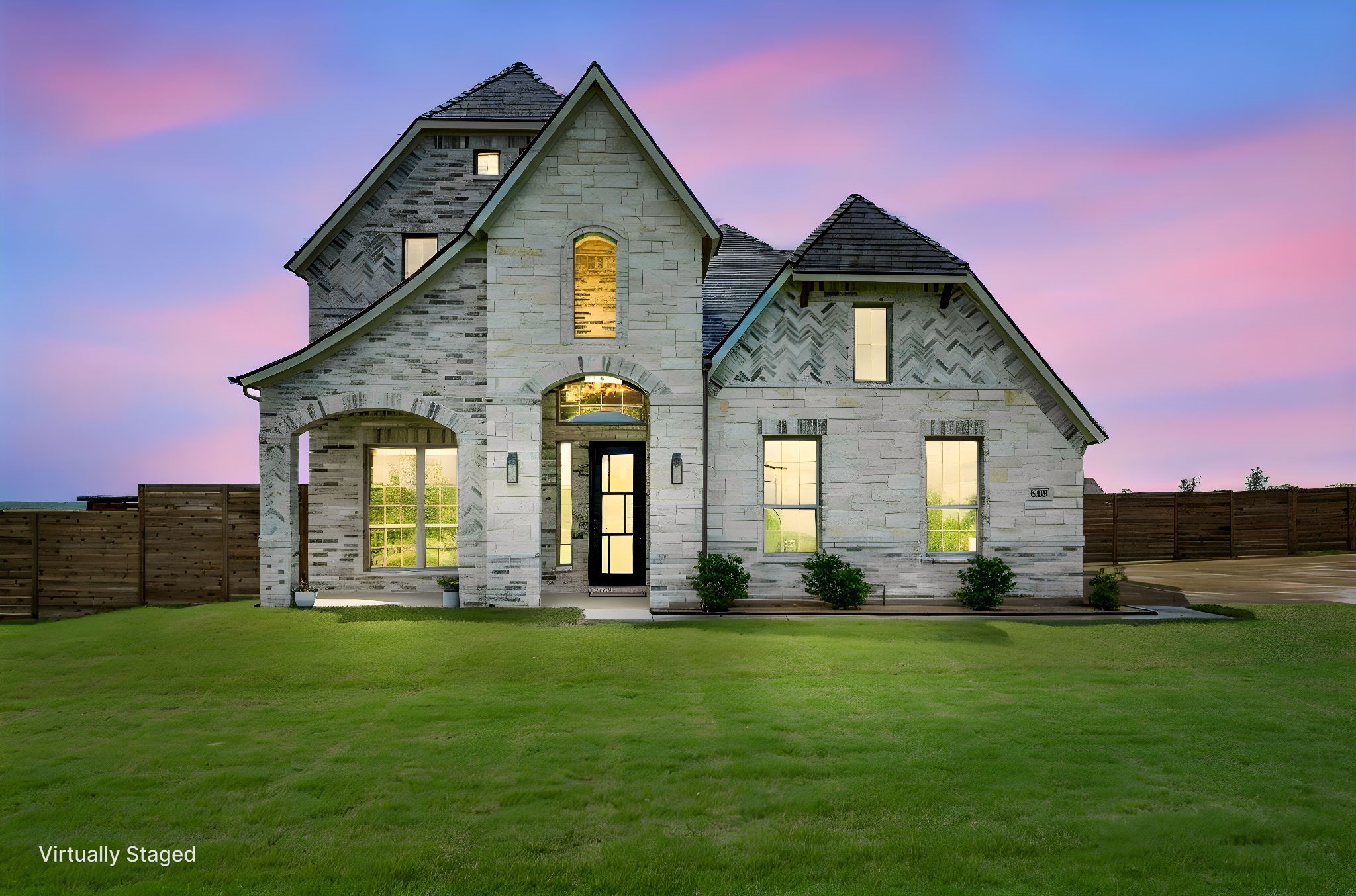 6191 Old Buena Vista Road Waxahachie TX 75167