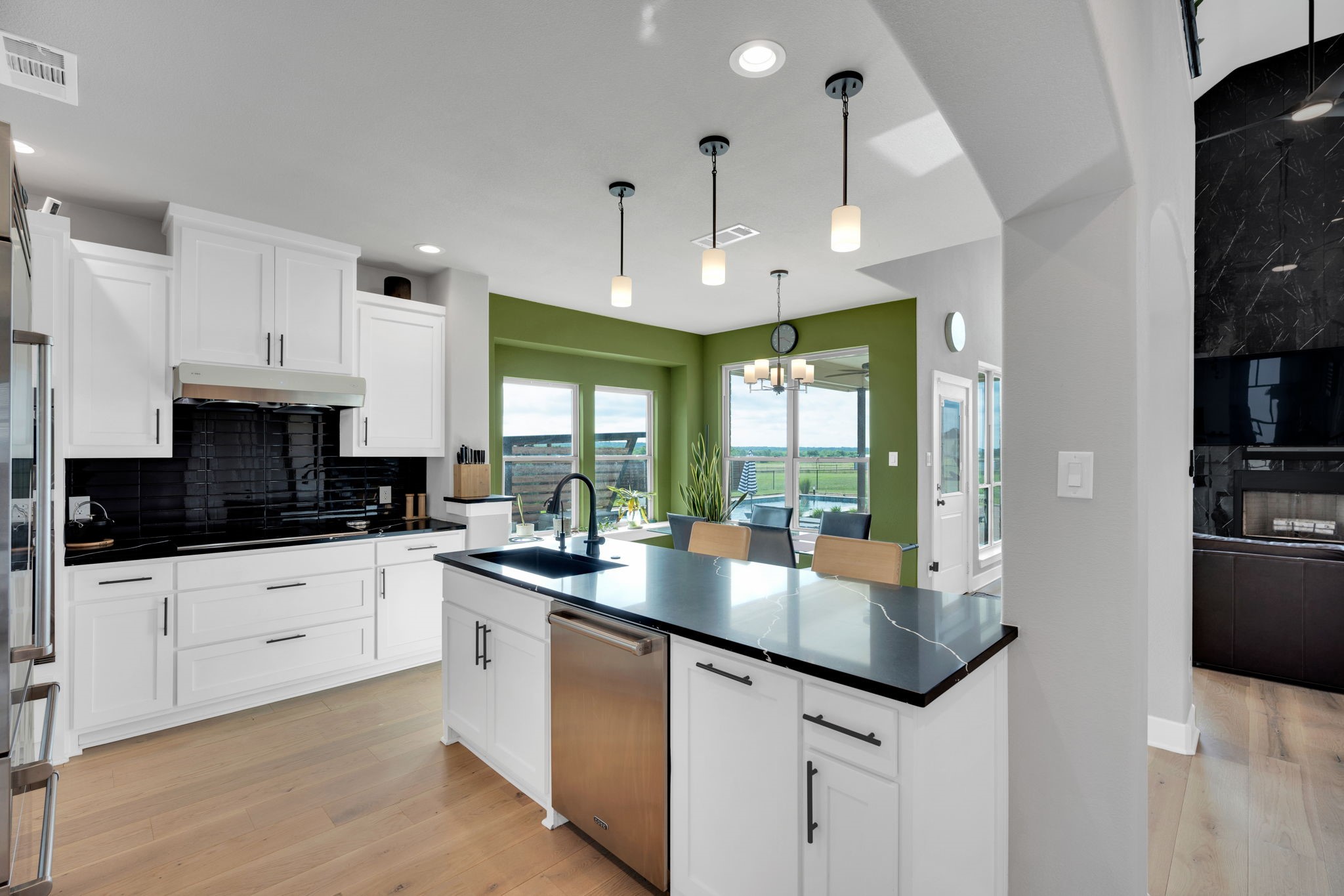 6191 Old Buena Vista Road Waxahachie TX 75167