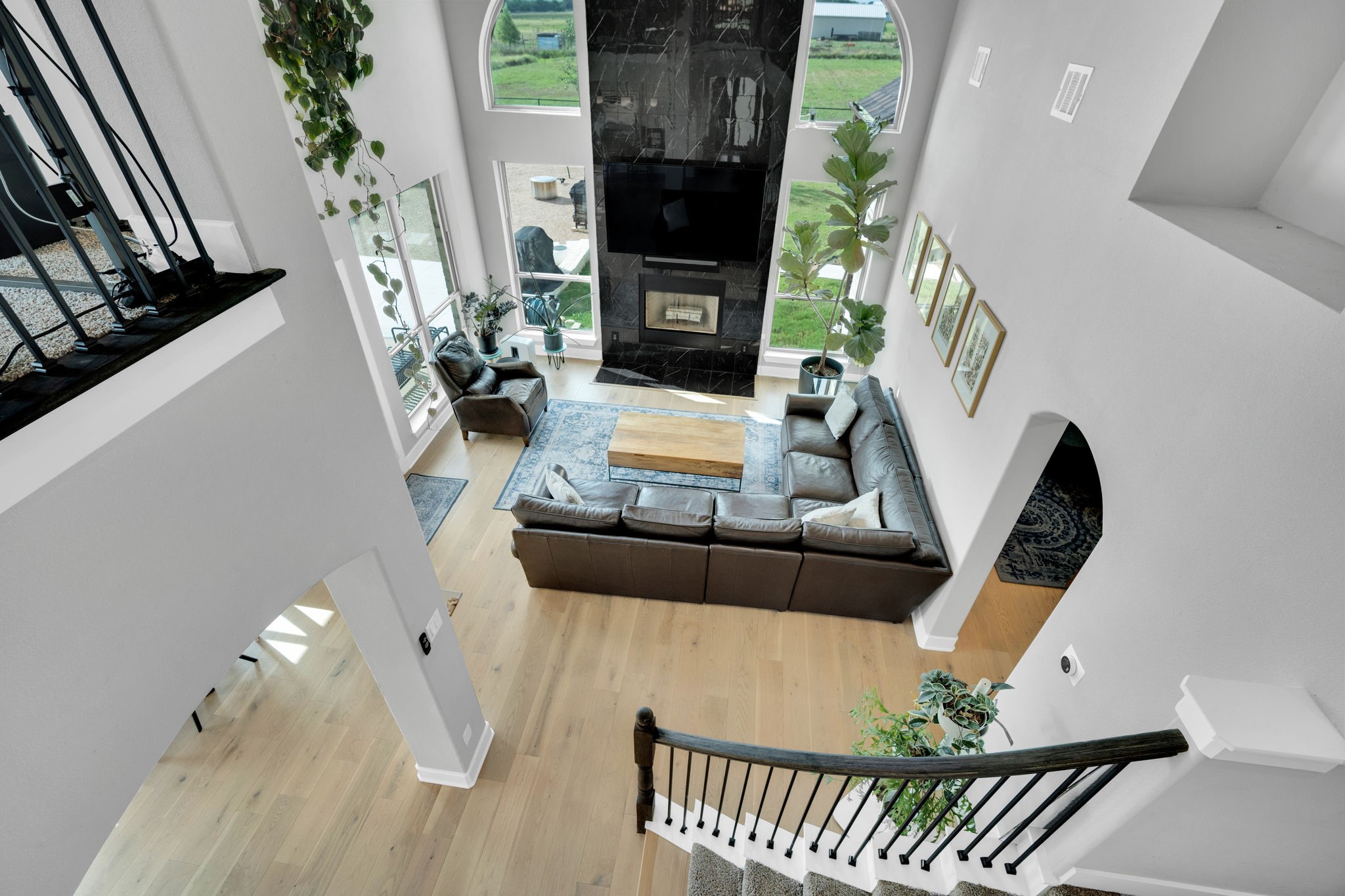 6191 Old Buena Vista Road Waxahachie TX 75167