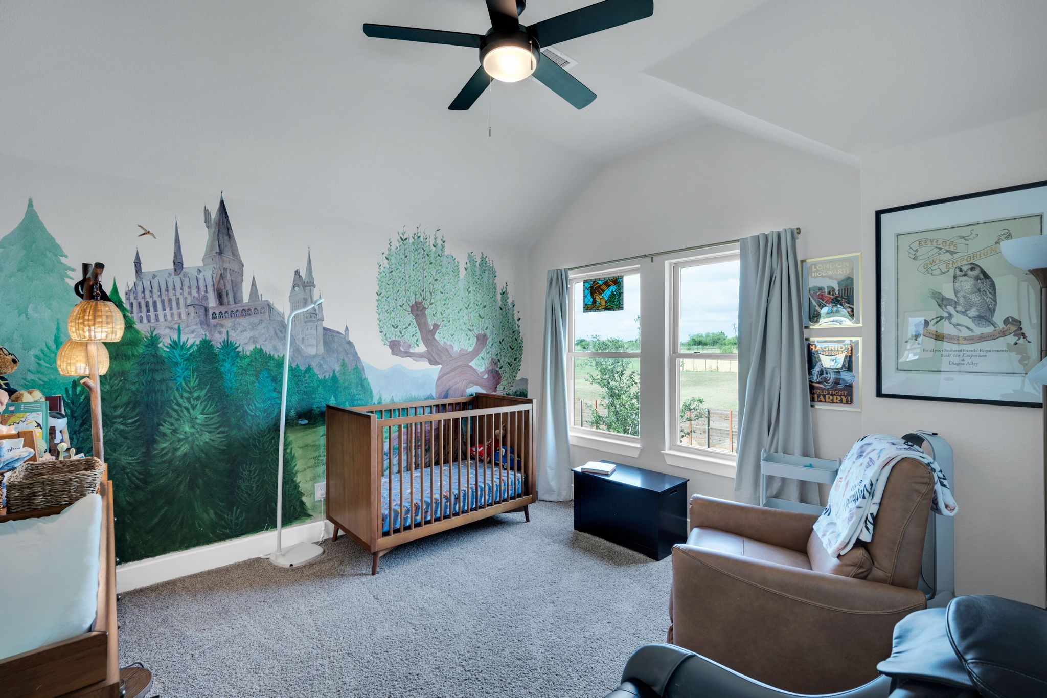 6191 Old Buena Vista Road Waxahachie TX 75167