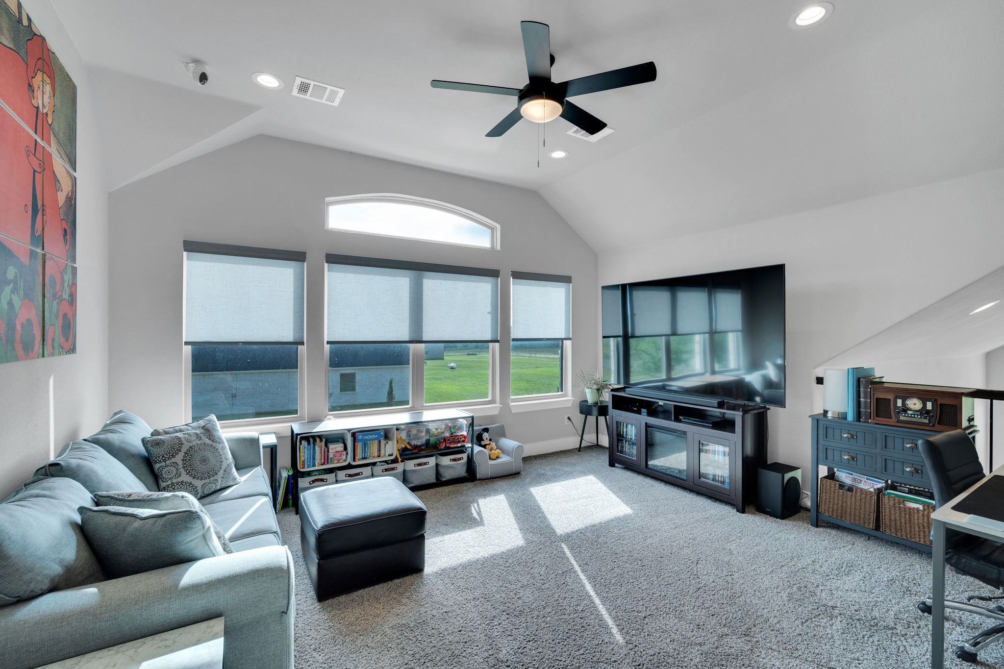 6191 Old Buena Vista Road Waxahachie TX 75167