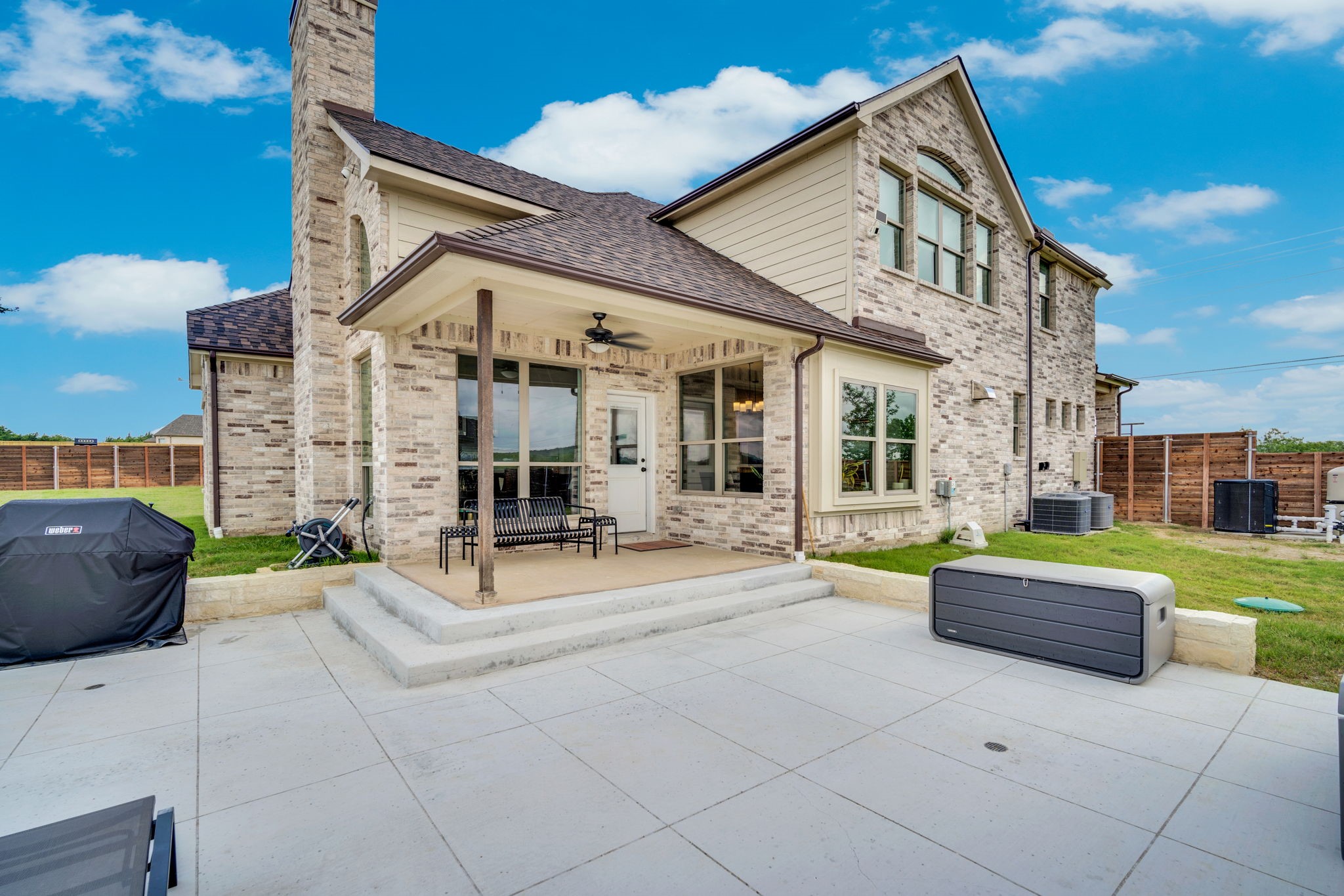 6191 Old Buena Vista Road Waxahachie TX 75167