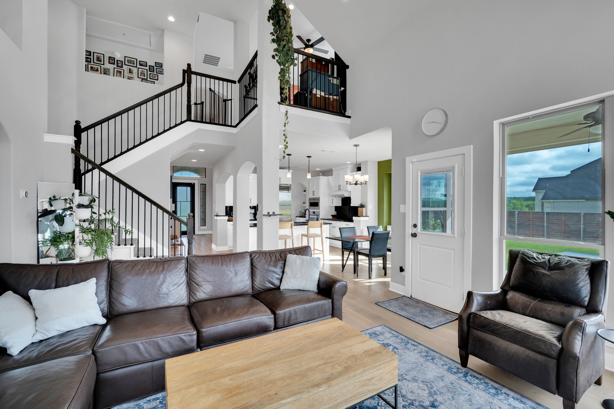 6191 Old Buena Vista Road Waxahachie TX 75167