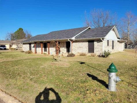 320 32nd Street NE Paris TX 75460