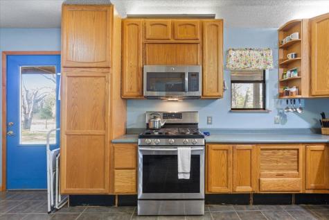290 Fcr Teague TX 75860