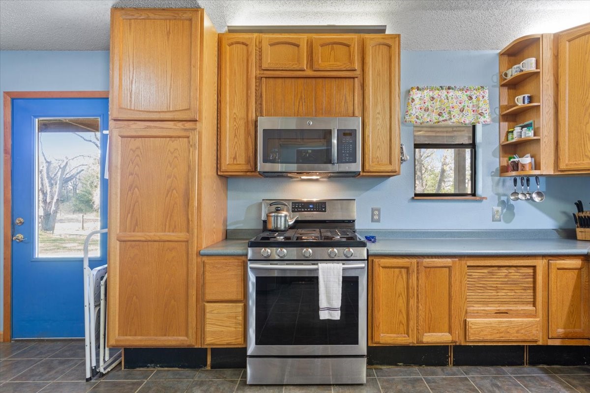 290 Fcr Teague TX 75860