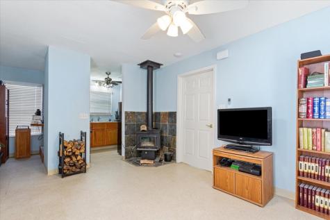 290 Fcr Teague TX 75860