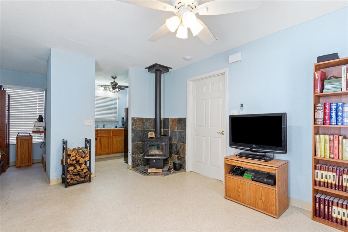 290 Fcr Teague TX 75860