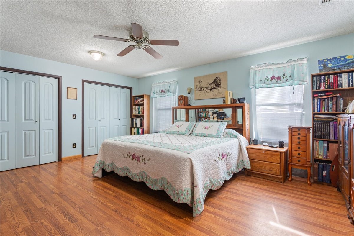 290 Fcr Teague TX 75860