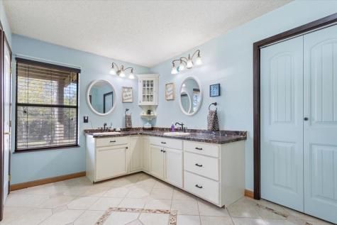 290 Fcr Teague TX 75860