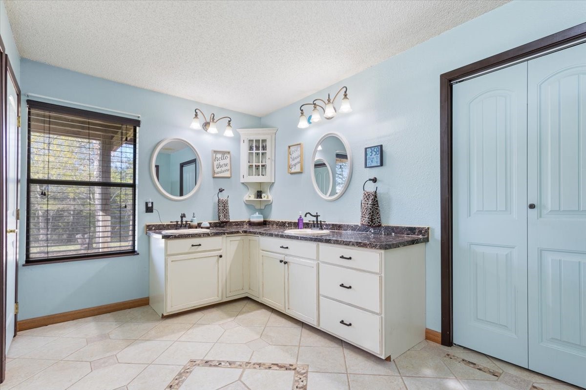 290 Fcr Teague TX 75860