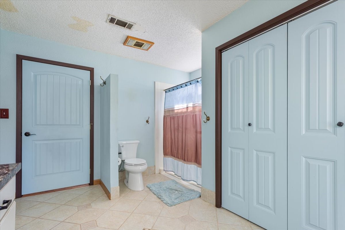 290 Fcr Teague TX 75860