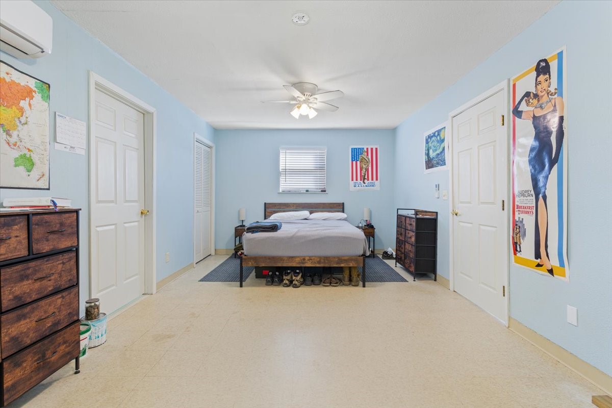 290 Fcr Teague TX 75860