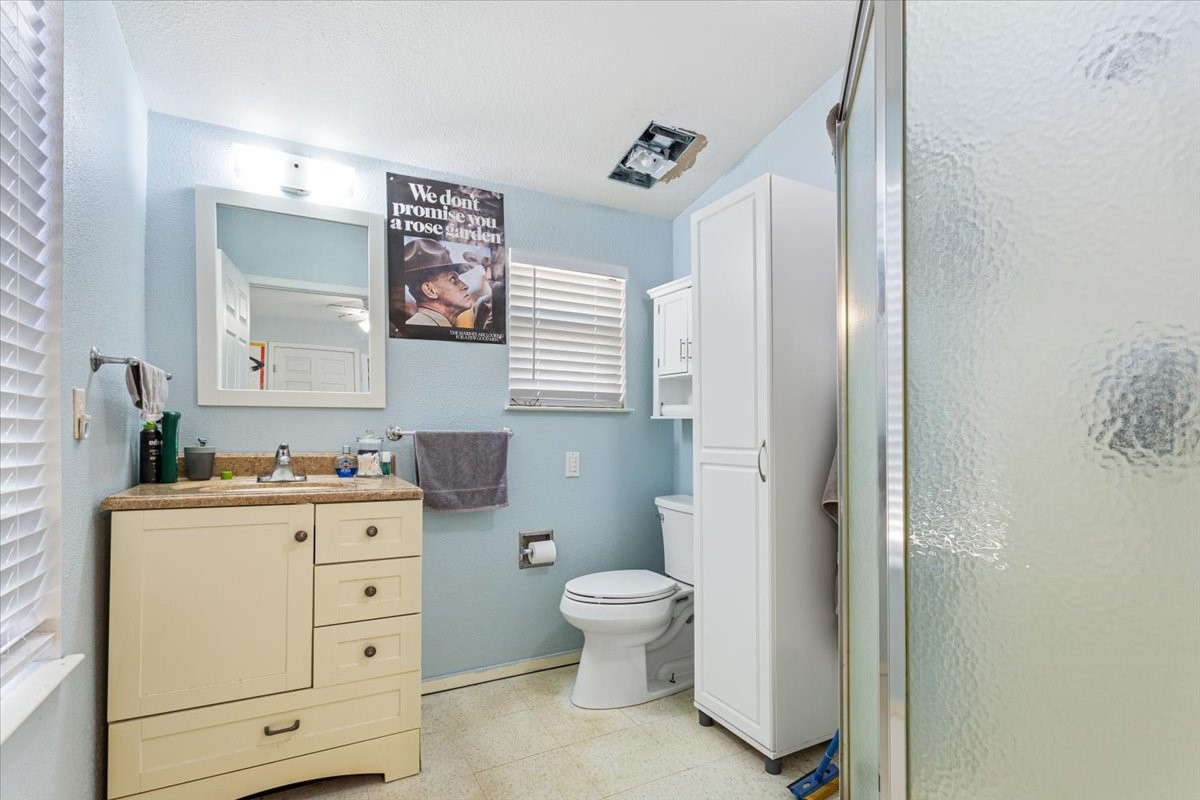 290 Fcr Teague TX 75860