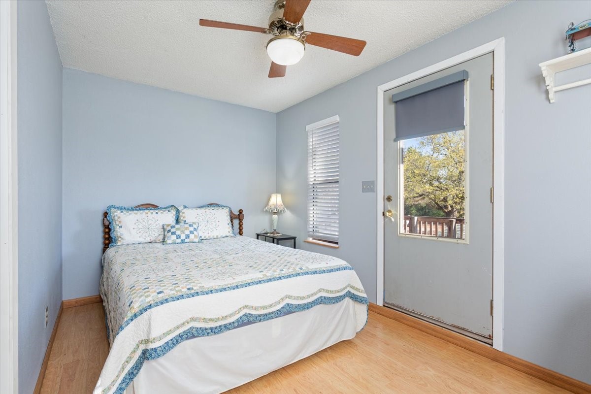 290 Fcr Teague TX 75860