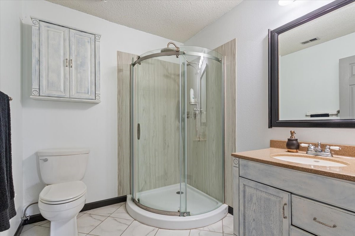 290 Fcr Teague TX 75860