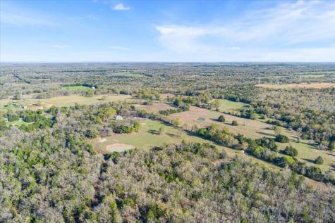 290 Fcr Teague TX 75860