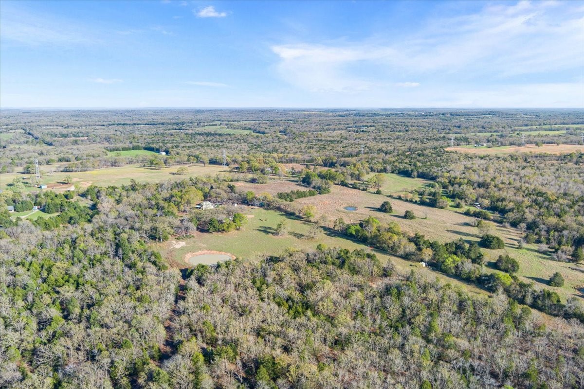 290 Fcr Teague TX 75860