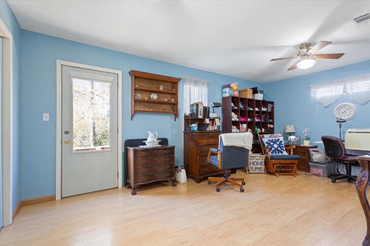 290 Fcr Teague TX 75860