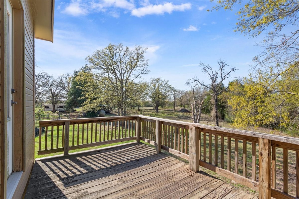 290 Fcr Teague TX 75860