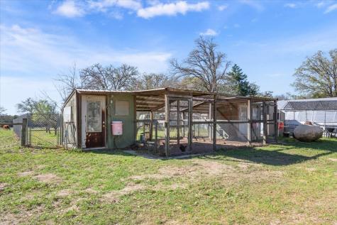 290 Fcr Teague TX 75860