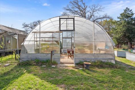 290 Fcr Teague TX 75860