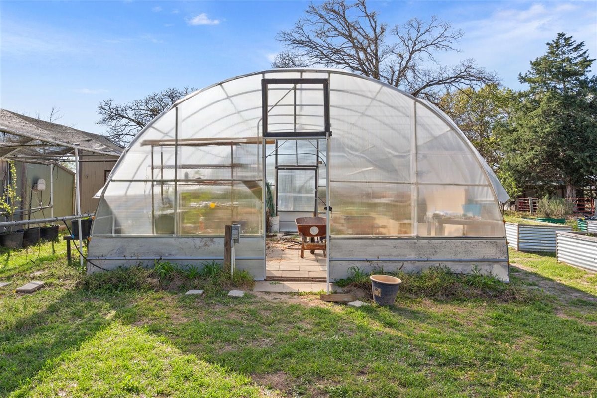 290 Fcr Teague TX 75860