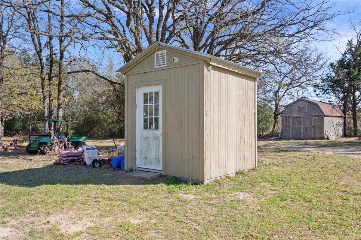 290 Fcr Teague TX 75860