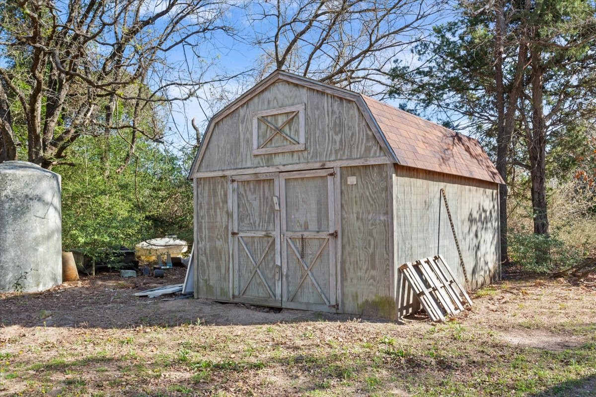 290 Fcr Teague TX 75860