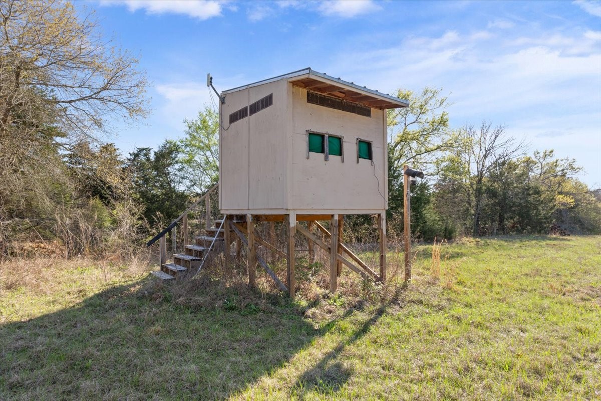 290 Fcr Teague TX 75860
