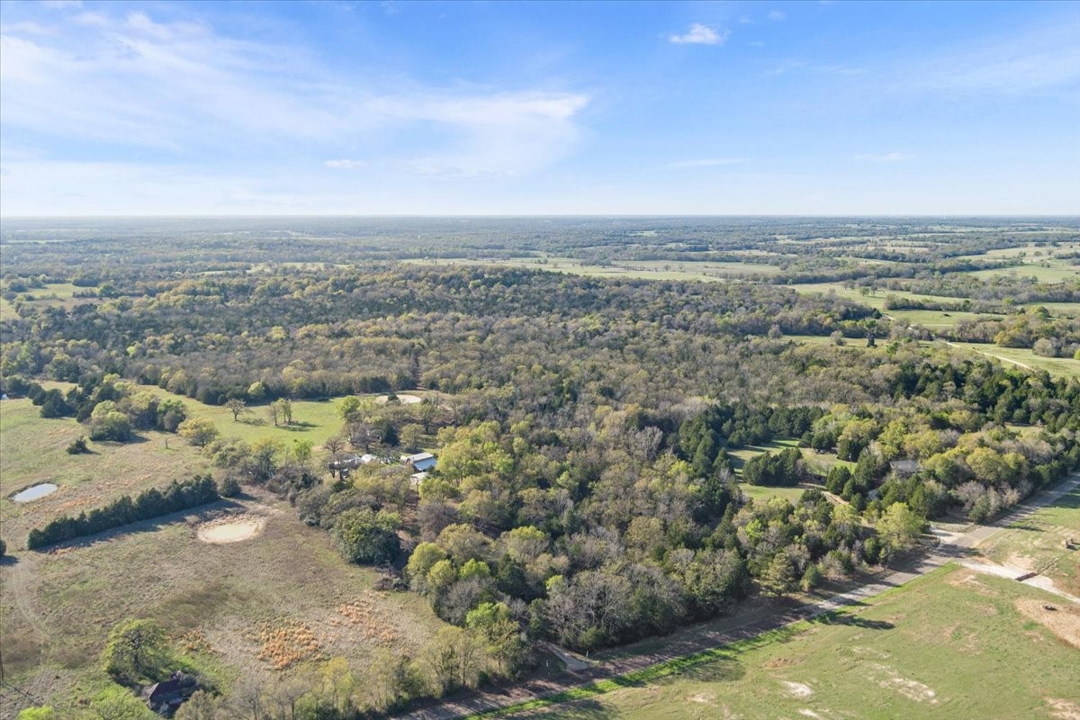 290 Fcr Teague TX 75860