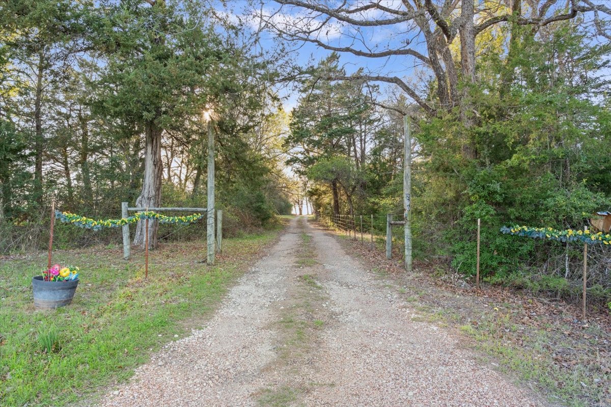 290 Fcr Teague TX 75860
