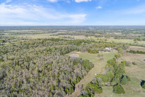 290 Fcr Teague TX 75860
