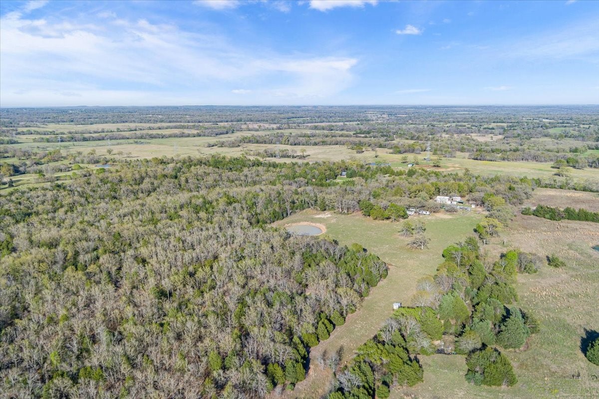 290 Fcr Teague TX 75860